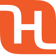 HOS